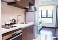 Zhuhai Vidicl Service Apartment в Чжухай Китай ✅. Забронировать номер онлайн по выгодной цене в Zhuhai Vidicl Service Apartment. Трансфер из аэропорта.