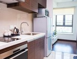 Zhuhai Vidicl Service Apartment в Чжухай Китай ✅. Забронировать номер онлайн по выгодной цене в Zhuhai Vidicl Service Apartment. Трансфер из аэропорта.