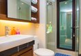 Zhuhai Vidicl Service Apartment в Чжухай Китай ✅. Забронировать номер онлайн по выгодной цене в Zhuhai Vidicl Service Apartment. Трансфер из аэропорта.