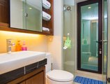 Zhuhai Vidicl Service Apartment в Чжухай Китай ✅. Забронировать номер онлайн по выгодной цене в Zhuhai Vidicl Service Apartment. Трансфер из аэропорта.