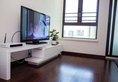 Zhuhai Vidicl Service Apartment в Чжухай Китай ✅. Забронировать номер онлайн по выгодной цене в Zhuhai Vidicl Service Apartment. Трансфер из аэропорта.