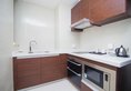Zhuhai Vidicl Service Apartment в Чжухай Китай ✅. Забронировать номер онлайн по выгодной цене в Zhuhai Vidicl Service Apartment. Трансфер из аэропорта.