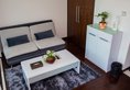 Zhuhai Vidicl Service Apartment в Чжухай Китай ✅. Забронировать номер онлайн по выгодной цене в Zhuhai Vidicl Service Apartment. Трансфер из аэропорта.