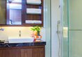Zhuhai Vidicl Service Apartment в Чжухай Китай ✅. Забронировать номер онлайн по выгодной цене в Zhuhai Vidicl Service Apartment. Трансфер из аэропорта.