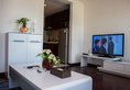 Zhuhai Vidicl Service Apartment в Чжухай Китай ✅. Забронировать номер онлайн по выгодной цене в Zhuhai Vidicl Service Apartment. Трансфер из аэропорта.