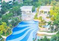 Zhuhai Vidicl Service Apartment в Чжухай Китай ✅. Забронировать номер онлайн по выгодной цене в Zhuhai Vidicl Service Apartment. Трансфер из аэропорта.