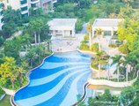 Zhuhai Vidicl Service Apartment