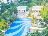 Zhuhai Vidicl Service Apartment в Чжухай Китай ✅. Забронировать номер онлайн по выгодной цене в Zhuhai Vidicl Service Apartment. Трансфер из аэропорта.