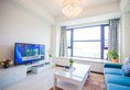 Zhuhai Vidicl Service Apartment в Чжухай Китай ✅. Забронировать номер онлайн по выгодной цене в Zhuhai Vidicl Service Apartment. Трансфер из аэропорта.