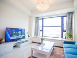 Zhuhai Vidicl Service Apartment в Чжухай Китай ✅. Забронировать номер онлайн по выгодной цене в Zhuhai Vidicl Service Apartment. Трансфер из аэропорта.