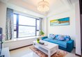 Zhuhai Vidicl Service Apartment в Чжухай Китай ✅. Забронировать номер онлайн по выгодной цене в Zhuhai Vidicl Service Apartment. Трансфер из аэропорта.