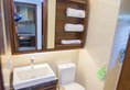 Zhuhai Vidicl Service Apartment в Чжухай Китай ✅. Забронировать номер онлайн по выгодной цене в Zhuhai Vidicl Service Apartment. Трансфер из аэропорта.