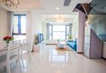 Zhuhai Vidicl Service Apartment в Чжухай Китай ✅. Забронировать номер онлайн по выгодной цене в Zhuhai Vidicl Service Apartment. Трансфер из аэропорта.