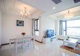 Zhuhai Vidicl Service Apartment в Чжухай Китай ✅. Забронировать номер онлайн по выгодной цене в Zhuhai Vidicl Service Apartment. Трансфер из аэропорта.