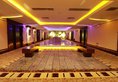 Zhuhai Jin Yu Hotel в Чжухай Китай ✅. Забронировать номер онлайн по выгодной цене в Zhuhai Jin Yu Hotel. Трансфер из аэропорта.