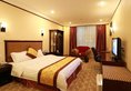 Zhuhai Jin Yu Hotel в Чжухай Китай ✅. Забронировать номер онлайн по выгодной цене в Zhuhai Jin Yu Hotel. Трансфер из аэропорта.