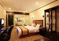 Zhuhai Jin Yu Hotel в Чжухай Китай ✅. Забронировать номер онлайн по выгодной цене в Zhuhai Jin Yu Hotel. Трансфер из аэропорта.