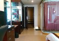 Zhuhai Jin Yu Hotel в Чжухай Китай ✅. Забронировать номер онлайн по выгодной цене в Zhuhai Jin Yu Hotel. Трансфер из аэропорта.