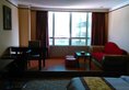 Zhuhai Jin Yu Hotel в Чжухай Китай ✅. Забронировать номер онлайн по выгодной цене в Zhuhai Jin Yu Hotel. Трансфер из аэропорта.