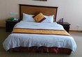 Zhuhai Jin Yu Hotel в Чжухай Китай ✅. Забронировать номер онлайн по выгодной цене в Zhuhai Jin Yu Hotel. Трансфер из аэропорта.