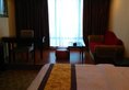 Zhuhai Jin Yu Hotel в Чжухай Китай ✅. Забронировать номер онлайн по выгодной цене в Zhuhai Jin Yu Hotel. Трансфер из аэропорта.