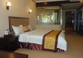 Zhuhai Jin Yu Hotel в Чжухай Китай ✅. Забронировать номер онлайн по выгодной цене в Zhuhai Jin Yu Hotel. Трансфер из аэропорта.