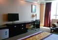 Zhuhai Jin Yu Hotel в Чжухай Китай ✅. Забронировать номер онлайн по выгодной цене в Zhuhai Jin Yu Hotel. Трансфер из аэропорта.