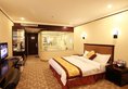 Zhuhai Jin Yu Hotel в Чжухай Китай ✅. Забронировать номер онлайн по выгодной цене в Zhuhai Jin Yu Hotel. Трансфер из аэропорта.