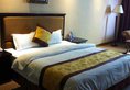 Zhuhai Jin Yu Hotel в Чжухай Китай ✅. Забронировать номер онлайн по выгодной цене в Zhuhai Jin Yu Hotel. Трансфер из аэропорта.