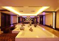 Zhuhai Jin Yu Hotel в Чжухай Китай ✅. Забронировать номер онлайн по выгодной цене в Zhuhai Jin Yu Hotel. Трансфер из аэропорта.
