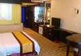 Zhuhai Jin Yu Hotel в Чжухай Китай ✅. Забронировать номер онлайн по выгодной цене в Zhuhai Jin Yu Hotel. Трансфер из аэропорта.
