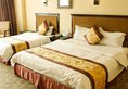 Zhuhai Jin Yu Hotel в Чжухай Китай ✅. Забронировать номер онлайн по выгодной цене в Zhuhai Jin Yu Hotel. Трансфер из аэропорта.