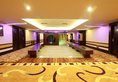 Zhuhai Jin Yu Hotel в Чжухай Китай ✅. Забронировать номер онлайн по выгодной цене в Zhuhai Jin Yu Hotel. Трансфер из аэропорта.