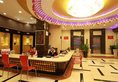 Zhuhai Jin Yu Hotel в Чжухай Китай ✅. Забронировать номер онлайн по выгодной цене в Zhuhai Jin Yu Hotel. Трансфер из аэропорта.