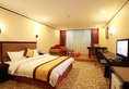 Zhuhai Jin Yu Hotel в Чжухай Китай ✅. Забронировать номер онлайн по выгодной цене в Zhuhai Jin Yu Hotel. Трансфер из аэропорта.