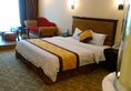 Zhuhai Jin Yu Hotel в Чжухай Китай ✅. Забронировать номер онлайн по выгодной цене в Zhuhai Jin Yu Hotel. Трансфер из аэропорта.