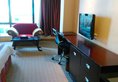 Zhuhai Jin Yu Hotel в Чжухай Китай ✅. Забронировать номер онлайн по выгодной цене в Zhuhai Jin Yu Hotel. Трансфер из аэропорта.