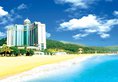 Zhuhai Dehan Hotel в Чжухай Китай ✅. Забронировать номер онлайн по выгодной цене в Zhuhai Dehan Hotel. Трансфер из аэропорта.