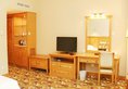 Zhuhai Dehan Hotel в Чжухай Китай ✅. Забронировать номер онлайн по выгодной цене в Zhuhai Dehan Hotel. Трансфер из аэропорта.