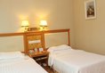 Zhuhai Dehan Hotel в Чжухай Китай ✅. Забронировать номер онлайн по выгодной цене в Zhuhai Dehan Hotel. Трансфер из аэропорта.