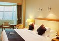 Zhuhai Dehan Hotel в Чжухай Китай ✅. Забронировать номер онлайн по выгодной цене в Zhuhai Dehan Hotel. Трансфер из аэропорта.