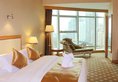 Zhuhai Dehan Hotel в Чжухай Китай ✅. Забронировать номер онлайн по выгодной цене в Zhuhai Dehan Hotel. Трансфер из аэропорта.