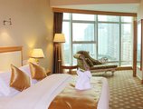 Zhuhai Dehan Hotel в Чжухай Китай ✅. Забронировать номер онлайн по выгодной цене в Zhuhai Dehan Hotel. Трансфер из аэропорта.