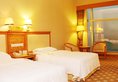 Zhuhai Dehan Hotel в Чжухай Китай ✅. Забронировать номер онлайн по выгодной цене в Zhuhai Dehan Hotel. Трансфер из аэропорта.