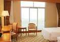 Zhuhai Dehan Hotel в Чжухай Китай ✅. Забронировать номер онлайн по выгодной цене в Zhuhai Dehan Hotel. Трансфер из аэропорта.