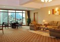 Zhuhai Dehan Hotel в Чжухай Китай ✅. Забронировать номер онлайн по выгодной цене в Zhuhai Dehan Hotel. Трансфер из аэропорта.