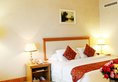 Zhuhai Dehan Hotel в Чжухай Китай ✅. Забронировать номер онлайн по выгодной цене в Zhuhai Dehan Hotel. Трансфер из аэропорта.