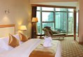 Zhuhai Dehan Hotel в Чжухай Китай ✅. Забронировать номер онлайн по выгодной цене в Zhuhai Dehan Hotel. Трансфер из аэропорта.