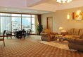 Zhuhai Dehan Hotel в Чжухай Китай ✅. Забронировать номер онлайн по выгодной цене в Zhuhai Dehan Hotel. Трансфер из аэропорта.