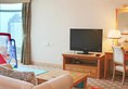 Zhuhai Dehan Hotel в Чжухай Китай ✅. Забронировать номер онлайн по выгодной цене в Zhuhai Dehan Hotel. Трансфер из аэропорта.